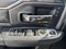 2022 RAM Ram 3500 Limited Crew Cab 4x4 8' Box