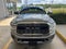 2022 RAM Ram 3500 Limited
