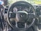 2022 RAM Ram 3500 Limited Crew Cab 4x4 8' Box