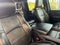 2022 RAM Ram 3500 Limited