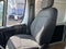 2025 RAM ProMaster 2500 Cargo Van Tradesman High Roof 136' WB w/Pass Seat