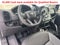 2027 RAM ProMaster 2500 High Roof
