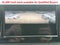 2027 RAM ProMaster 2500 High Roof