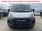 2027 RAM ProMaster 2500 High Roof