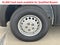 2027 RAM ProMaster 2500 High Roof