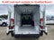 2027 RAM ProMaster 2500 High Roof