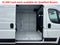 2027 RAM ProMaster 2500 High Roof