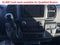 2027 RAM ProMaster 2500 High Roof