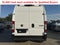 2027 RAM ProMaster 2500 High Roof