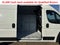 2027 RAM ProMaster 2500 High Roof