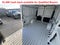 2027 RAM ProMaster 2500 High Roof
