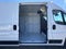 2026 RAM Ram ProMaster RAM PROMASTER 2500 TRADESMAN CARGO VAN HIGH ROOF 159' WB