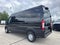 2026 RAM Ram ProMaster RAM PROMASTER 2500 TRADESMAN CARGO VAN HIGH ROOF 159' WB