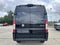 2026 RAM Ram ProMaster RAM PROMASTER 2500 TRADESMAN CARGO VAN HIGH ROOF 159' WB