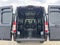 2026 RAM Ram ProMaster RAM PROMASTER 2500 TRADESMAN CARGO VAN HIGH ROOF 159' WB