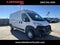 2026 RAM Ram ProMaster RAM PROMASTER 2500 TRADESMAN CARGO VAN HIGH ROOF 159' WB