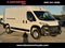 2026 RAM Ram ProMaster RAM PROMASTER 2500 TRADESMAN CARGO VAN HIGH ROOF 159' WB