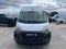 2025 RAM ProMaster 3500 High Roof