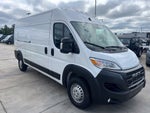 2025 RAM ProMaster 3500 High Roof