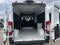 2025 RAM ProMaster 3500 High Roof