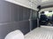 2025 RAM ProMaster 3500 High Roof