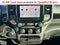 2027 RAM 1500 Tradesman
