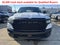 2027 RAM 1500 Tradesman