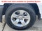 2027 RAM 1500 Tradesman