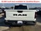 2027 RAM 1500 Tradesman