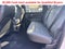 2027 RAM 1500 Tradesman