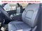 2027 RAM 1500 Tradesman