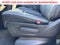 2027 RAM 1500 Tradesman