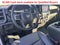 2027 RAM 1500 Tradesman