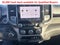 2027 RAM 1500 Tradesman