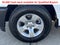 2027 RAM 1500 Tradesman
