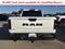 2027 RAM 1500 Tradesman