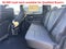 2027 RAM 1500 Tradesman