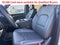 2027 RAM 1500 Tradesman