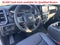 2027 RAM 1500 Tradesman