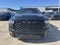 2026 RAM Ram 1500 RAM 1500 EXPRESS CREW CAB 4X2 5'7' BOX