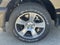 2026 RAM Ram 1500 RAM 1500 EXPRESS CREW CAB 4X2 5'7' BOX