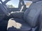 2026 RAM Ram 1500 RAM 1500 EXPRESS CREW CAB 4X2 5'7' BOX