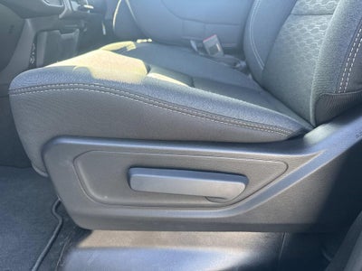 2026 RAM Ram 1500 RAM 1500 EXPRESS CREW CAB 4X2 5'7' BOX