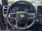 2026 RAM Ram 1500 RAM 1500 TRADESMAN CREW CAB 4X2 5'7' BOX