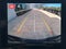 2026 RAM Ram 1500 RAM 1500 TRADESMAN CREW CAB 4X2 5'7' BOX