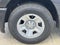 2026 RAM Ram 1500 RAM 1500 TRADESMAN CREW CAB 4X2 5'7' BOX