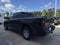 2026 RAM Ram 1500 RAM 1500 TRADESMAN CREW CAB 4X2 5'7' BOX