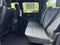 2026 RAM Ram 1500 RAM 1500 TRADESMAN CREW CAB 4X2 5'7' BOX