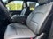 2026 RAM Ram 1500 RAM 1500 TRADESMAN CREW CAB 4X2 5'7' BOX