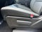 2026 RAM Ram 1500 RAM 1500 TRADESMAN CREW CAB 4X2 5'7' BOX